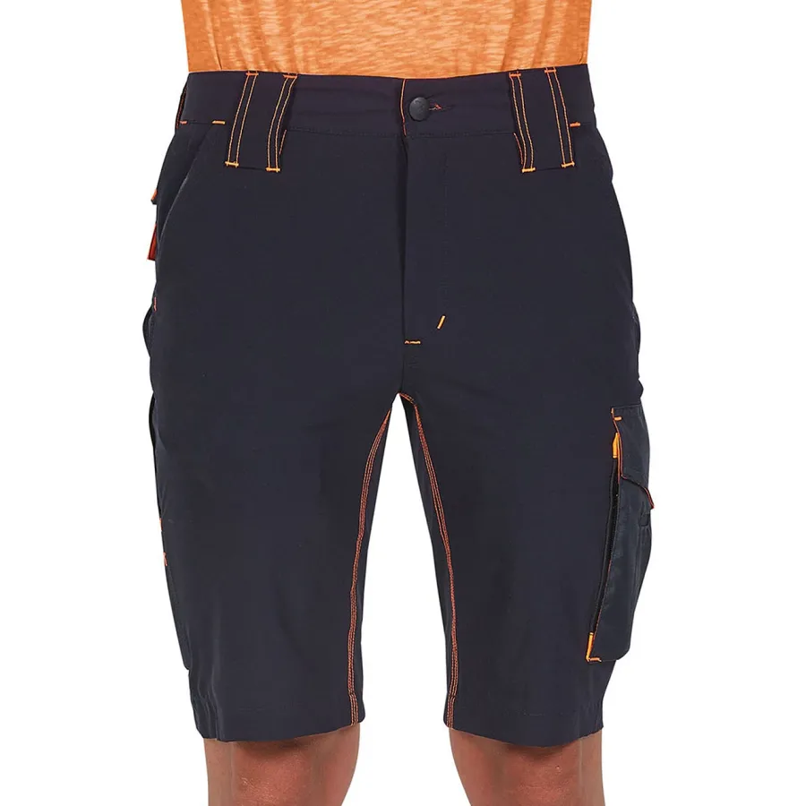 PANTALON MERCURY U-POWER FU196DB