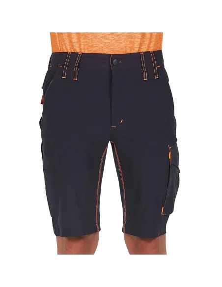 PANTALON MERCURY U-POWER FU196DB
