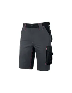 PANTALON MERCURY LADY U-POWER FU196GF