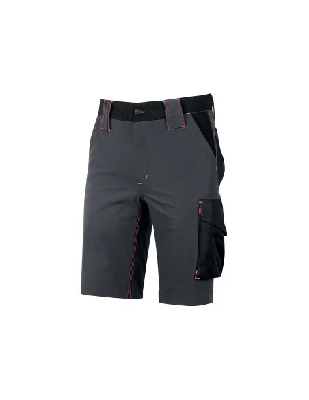 PANTALON MERCURY LADY U-POWER FU196GF