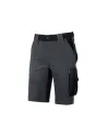 PANTALON MERCURY LADY U-POWER FU196GF