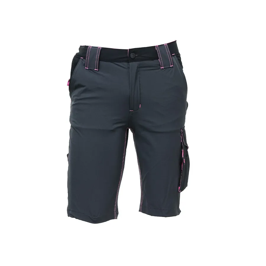 PANTALON MERCURY LADY U-POWER FU196GF