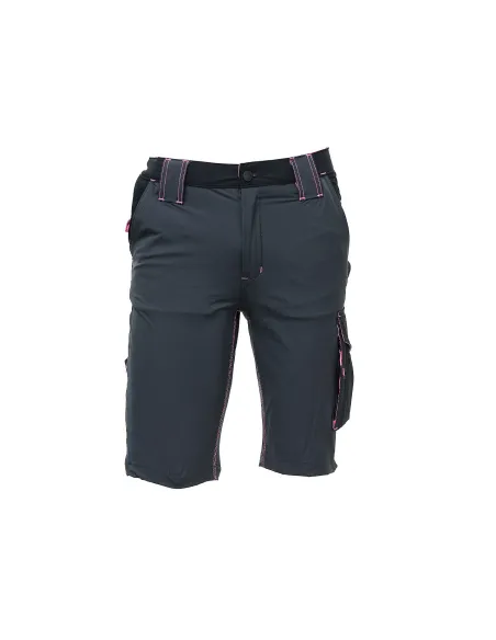 PANTALON MERCURY LADY U-POWER FU196GF