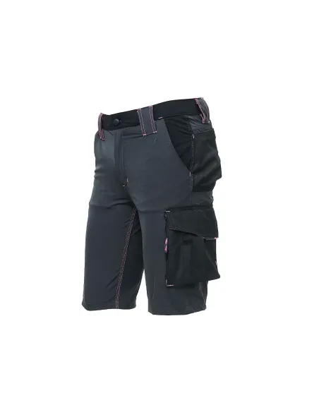 PANTALON MERCURY LADY U-POWER FU196GF