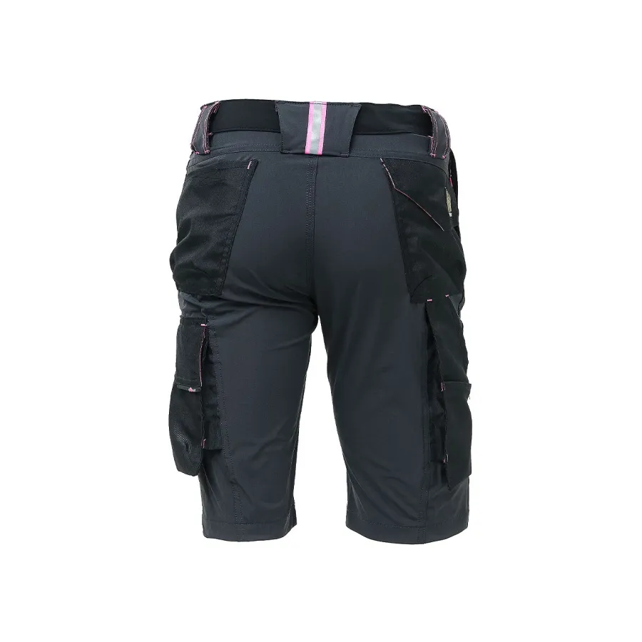 PANTALON MERCURY LADY U-POWER FU196GF