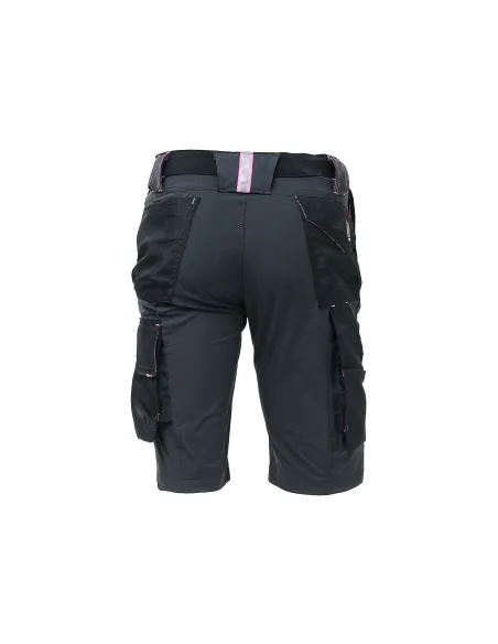 PANTALON MERCURY LADY U-POWER FU196GF