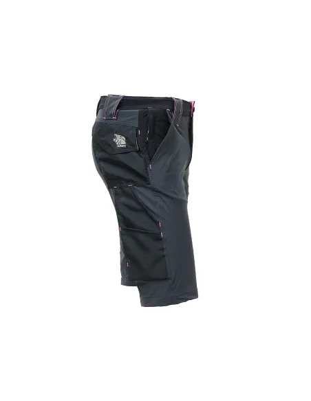 PANTALON MERCURY LADY U-POWER FU196GF