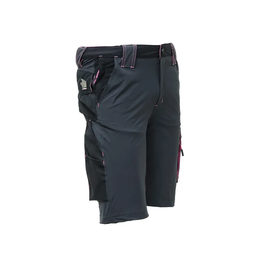 PANTALON MERCURY LADY U-POWER FU196GF