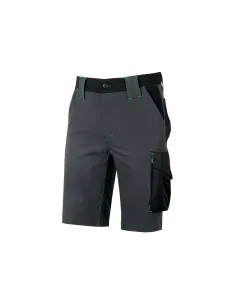PANTALON MERCURY U-POWER FU196RL
