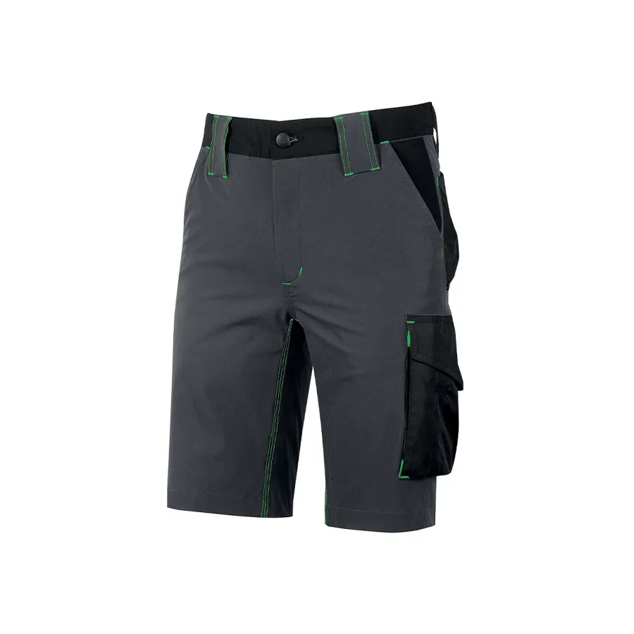PANTALON MERCURY U-POWER FU196RL