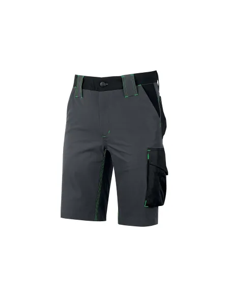 PANTALON MERCURY U-POWER FU196RL