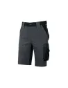 PANTALON MERCURY U-POWER FU196RL