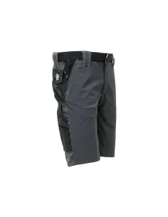 PANTALON MERCURY U-POWER FU196RL 2