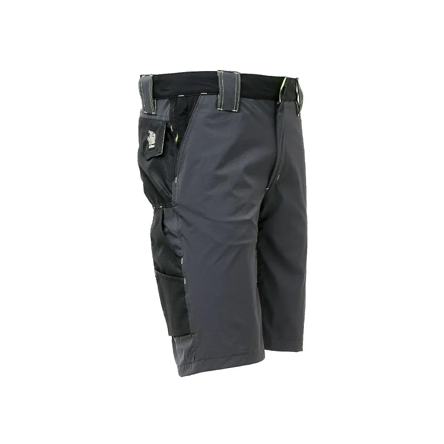 PANTALON MERCURY U-POWER FU196RL