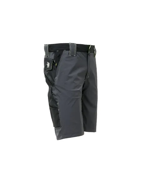 PANTALON MERCURY U-POWER FU196RL
