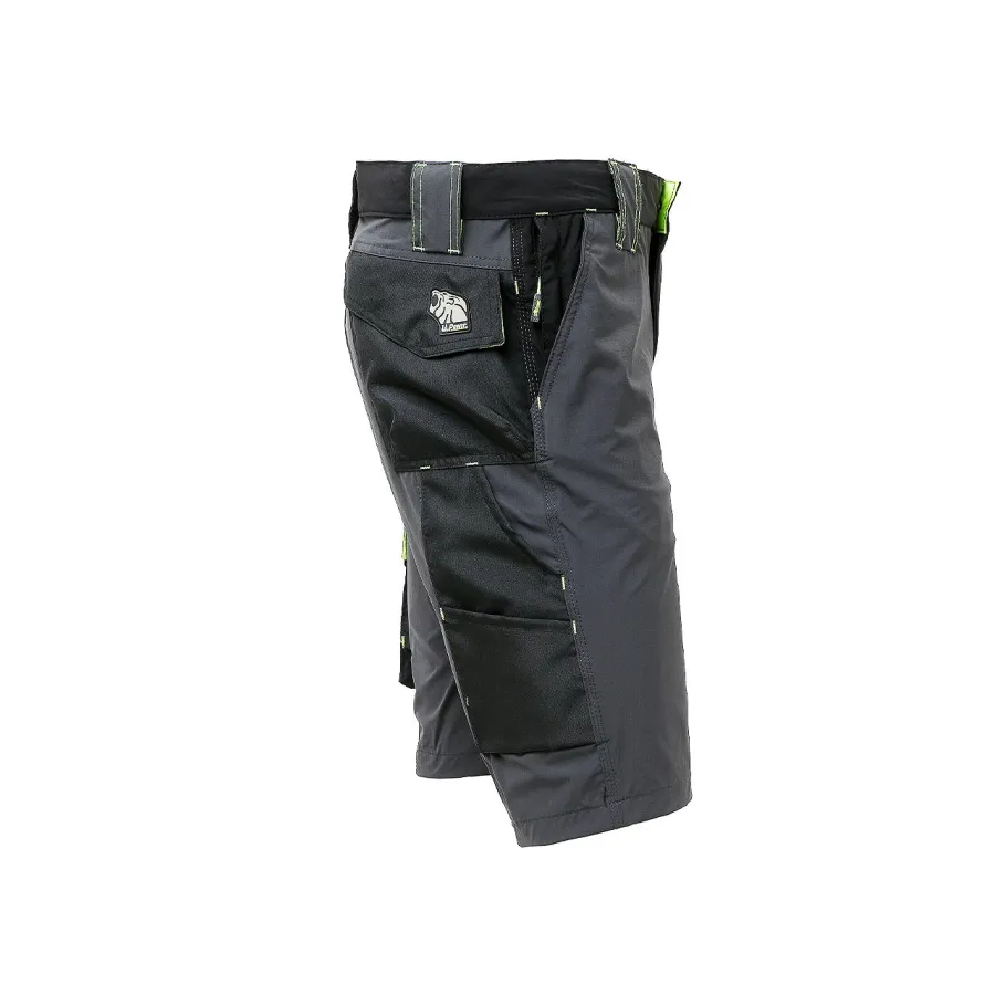 PANTALON MERCURY U-POWER FU196RL