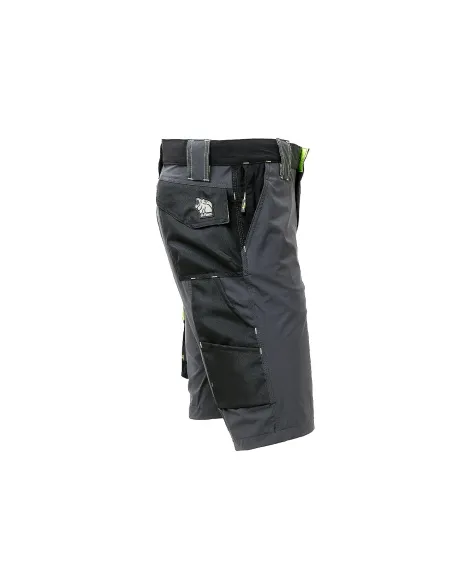 PANTALON MERCURY U-POWER FU196RL