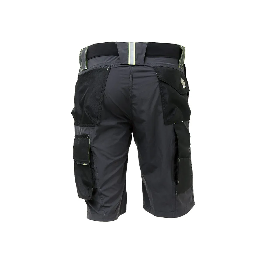 PANTALON MERCURY U-POWER FU196RL