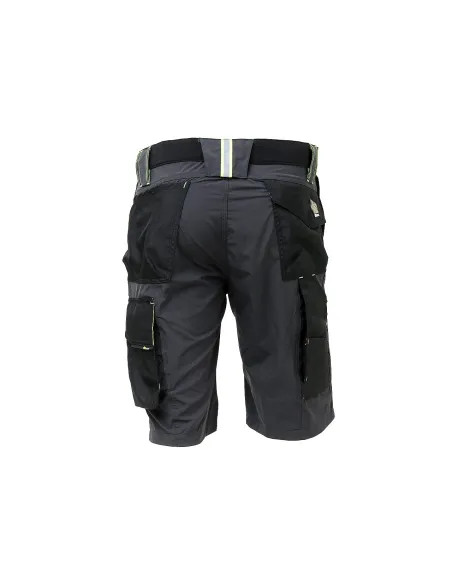PANTALON MERCURY U-POWER FU196RL