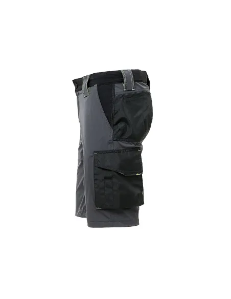 PANTALON MERCURY U-POWER FU196RL
