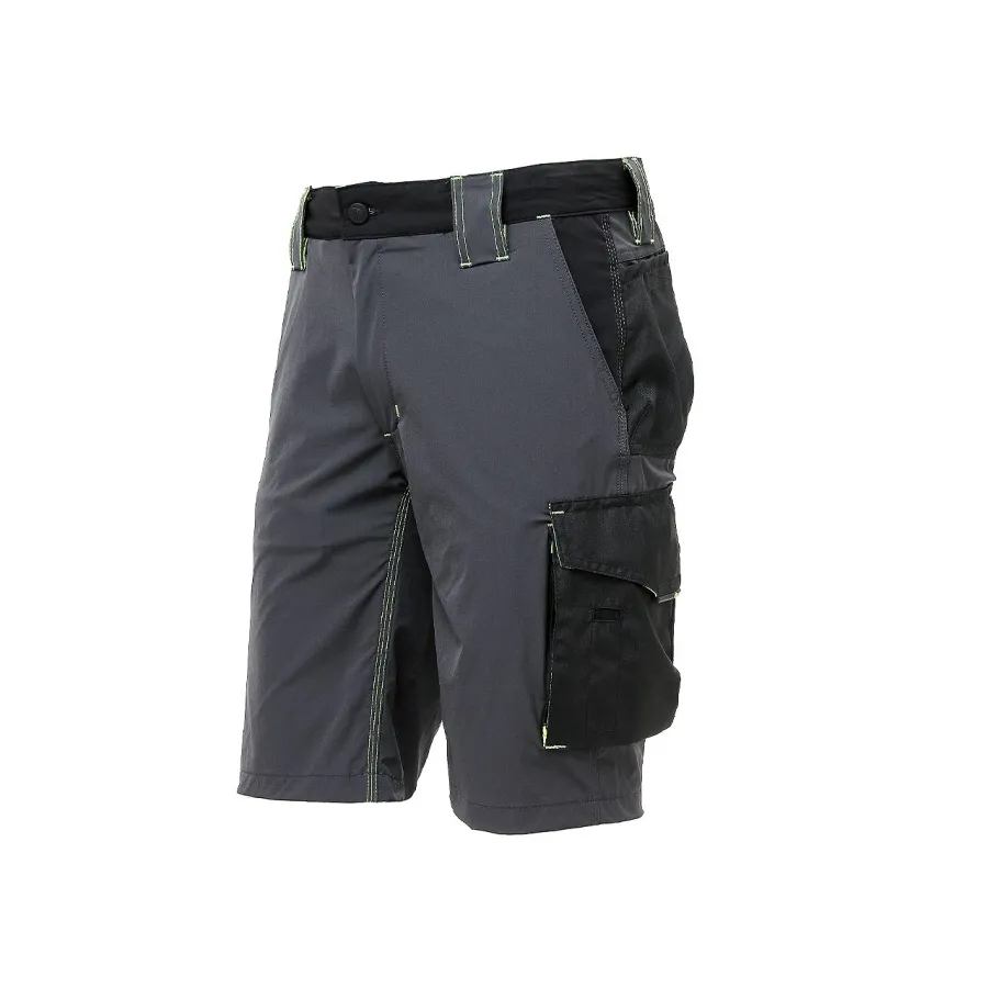 PANTALON MERCURY U-POWER FU196RL
