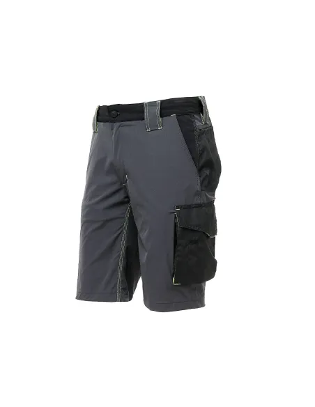 PANTALON MERCURY U-POWER FU196RL