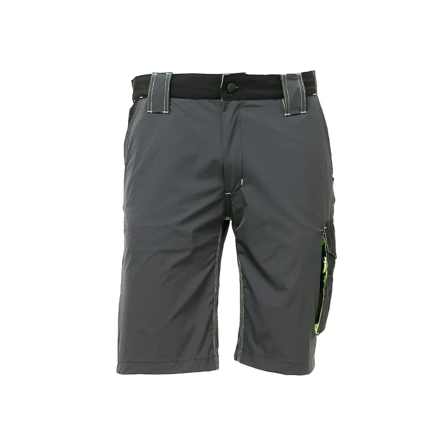 PANTALON MERCURY U-POWER FU196RL