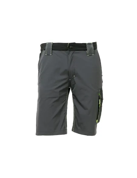 PANTALON MERCURY U-POWER FU196RL