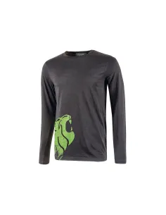 CAMISETA ALIEN U-POWER FU214AG