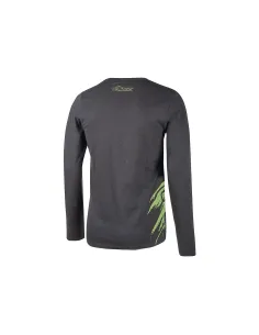 CAMISETA ALIEN U-POWER FU214AG 2