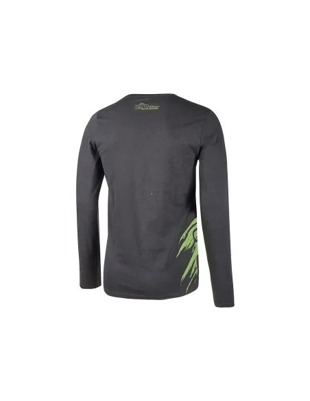 CAMISETA ALIEN U-POWER FU214AG