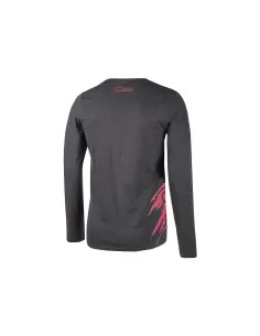 CAMISETA ALIEN U-POWER FU214GF 2
