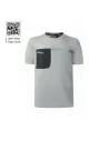 CAMISETA CHRISTAL U-POWER FU248LS
