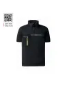 POLO LIBRA U-POWER FU249BC
