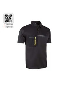 POLO LIBRA U-POWER FU249BC 2