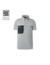 POLO LIBRA U-POWER FU249LS