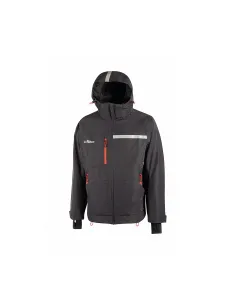 CHAQUETA WINKY U-POWER FU255AG