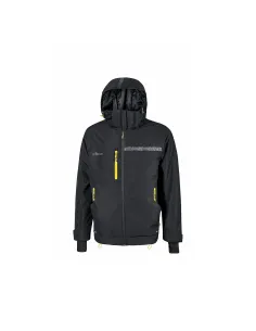CHAQUETA WINKY U-POWER FU255BC
