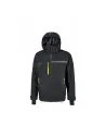 CHAQUETA WINKY U-POWER FU255BC