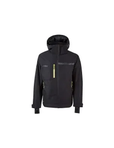 CHAQUETA WINKY U-POWER FU255BC 2