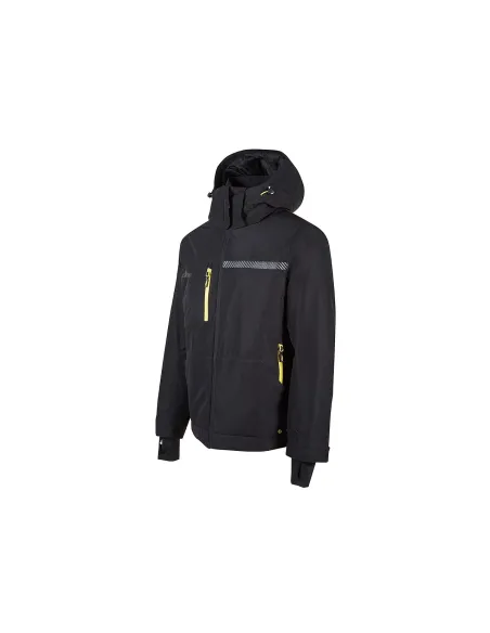 CHAQUETA WINKY U-POWER FU255BC