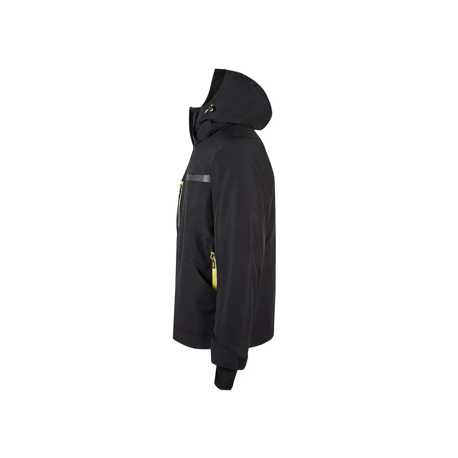CHAQUETA WINKY U-POWER FU255BC