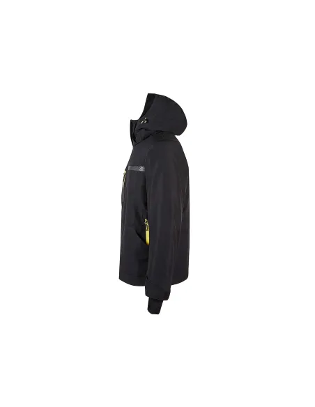 CHAQUETA WINKY U-POWER FU255BC