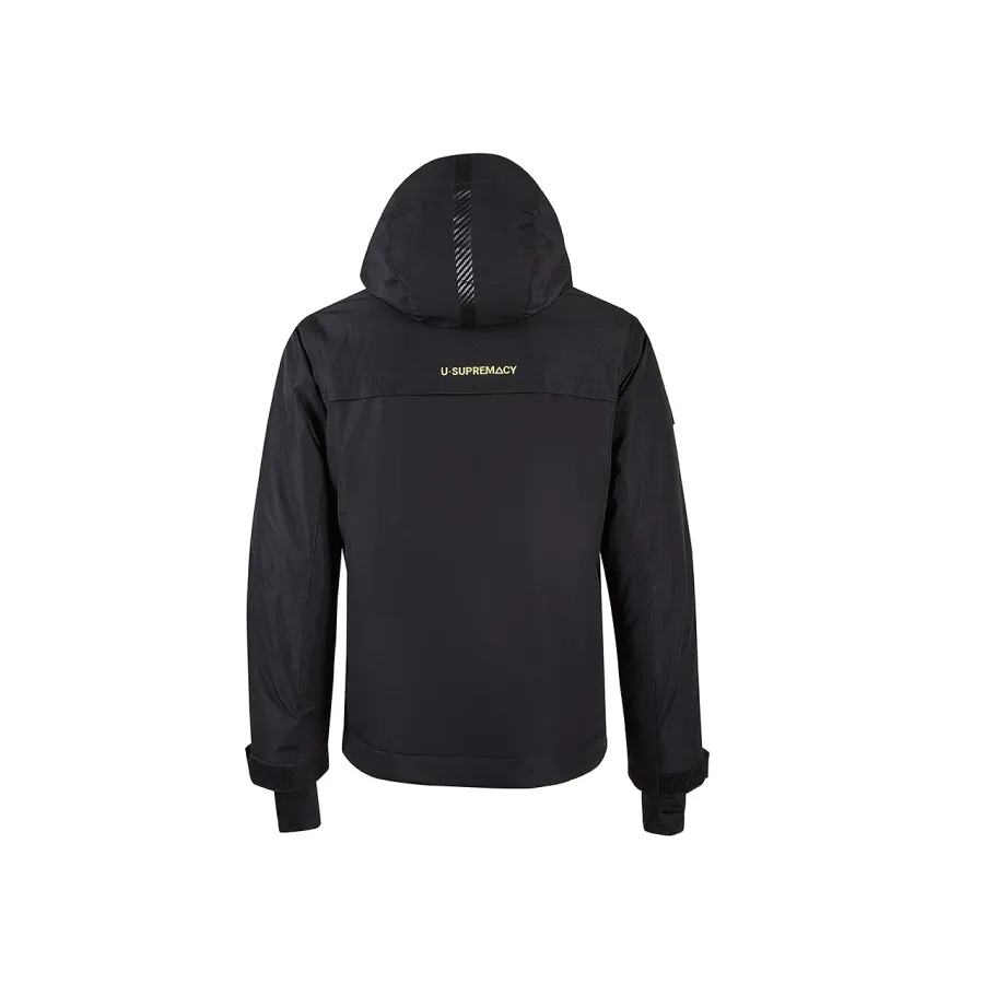 CHAQUETA WINKY U-POWER FU255BC