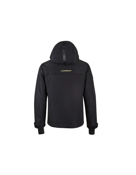 CHAQUETA WINKY U-POWER FU255BC