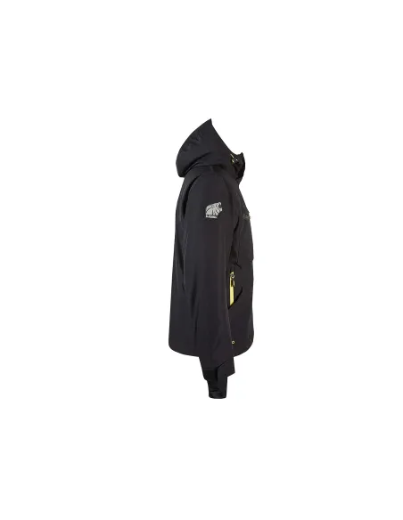 CHAQUETA WINKY U-POWER FU255BC