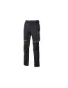 PANTALON WORLD LADY U-POWER FU258BC