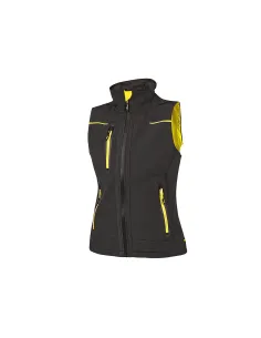 CHALECO UNIVERSE LADY U-POWER FU260BC