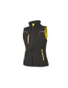 CHALECO UNIVERSE LADY U-POWER FU260BC