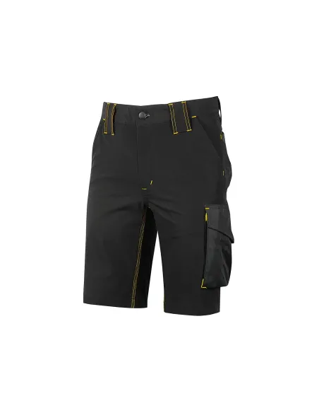 PANTALON MERCURY LADY U-POWER FU261BC